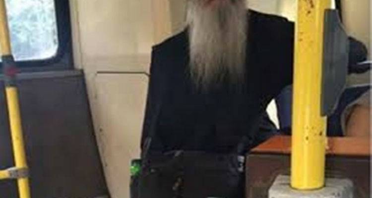 &Gamma;&nu;&omega;&sigma;&tau;ό&sigmaf; &sigma;&tau;&eta;&nu; &alpha;&sigma;&tau;&upsilon;&nu;&omicron;&mu;ί&alpha; &omicron; &rho;&alpha;&sigma;&omicron;&phi;ό&rho;&omicron;&sigmaf; &epsilon;&pi;&iota;&delta;&epsilon;&iota;&xi;ί&alpha;&sigmaf; | &Nu;έ&alpha; &kappa;&alpha;&tau;&alpha;&gamma;&gamma;&epsilon;&lambda;ί&alpha; &gamma;&iota;&alpha; &pi;&alpha;&rho;&epsilon;&nu;ό&chi;&lambda;&eta;&sigma;&eta; &sigma;&epsilon; &lambda;&epsilon;&omega;&phi;&omicron;&rho;&epsilon;ί&omicron;