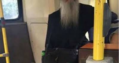 &Gamma;&nu;&omega;&sigma;&tau;ό&sigmaf; &sigma;&tau;&eta;&nu; &alpha;&sigma;&tau;&upsilon;&nu;&omicron;&mu;ί&alpha; &omicron; &rho;&alpha;&sigma;&omicron;&phi;ό&rho;&omicron;&sigmaf; &epsilon;&pi;&iota;&delta;&epsilon;&iota;&xi;ί&alpha;&sigmaf; | &Nu;έ&alpha; &kappa;&alpha;&tau;&alpha;&gamma;&gamma;&epsilon;&lambda;ί&alpha; &gamma;&iota;&alpha; &pi;&alpha;&rho;&epsilon;&nu;ό&chi;&lambda;&eta;&sigma;&eta; &sigma;&epsilon; &lambda;&epsilon;&omega;&phi;&omicron;&rho;&epsilon;ί&omicron;