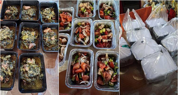 Έ&mu;&pi;&rho;&alpha;&kappa;&tau;&eta; &phi;&rho;&omicron;&nu;&tau;ί&delta;&alpha; &gamma;&iota;&alpha; &tau;&omicron;&upsilon;&sigmaf; &mu;&omicron;&nu;&alpha;&chi;&iota;&kappa;&omicron;ύ&sigmaf; &kappa;&alpha;&tau;&omicron;ί&kappa;&omicron;&upsilon;&sigmaf; &tau;&omicron;&upsilon; &chi;&omega;&rho;&iota;&omicron;ύ, &alpha;&pi;ό &tau;&omicron;&nu; &pi;&rho;ό&epsilon;&delta;&rho;&omicron; &tau;&omicron;&upsilon; &Beta;ά&rho;&omicron;&upsilon;&sigmaf;!