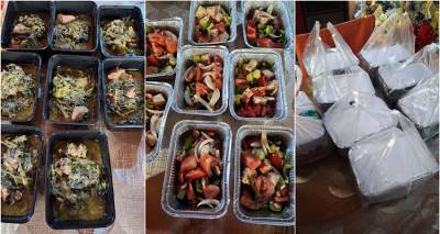 Έ&mu;&pi;&rho;&alpha;&kappa;&tau;&eta; &phi;&rho;&omicron;&nu;&tau;ί&delta;&alpha; &gamma;&iota;&alpha; &tau;&omicron;&upsilon;&sigmaf; &mu;&omicron;&nu;&alpha;&chi;&iota;&kappa;&omicron;ύ&sigmaf; &kappa;&alpha;&tau;&omicron;ί&kappa;&omicron;&upsilon;&sigmaf; &tau;&omicron;&upsilon; &chi;&omega;&rho;&iota;&omicron;ύ, &alpha;&pi;ό &tau;&omicron;&nu; &pi;&rho;ό&epsilon;&delta;&rho;&omicron; &tau;&omicron;&upsilon; &Beta;ά&rho;&omicron;&upsilon;&sigmaf;!