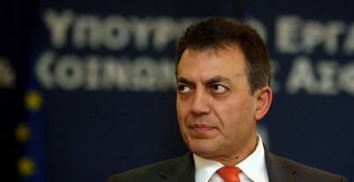 Εισόδημα με πλήρη ασφάλιση σε περισσότερους από 50.000 ανέργους