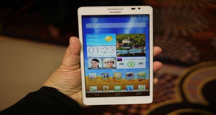 Τα phablets κέρδισαν σε αυτές τις γιορτές