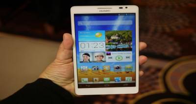 Τα phablets κέρδισαν σε αυτές τις γιορτές