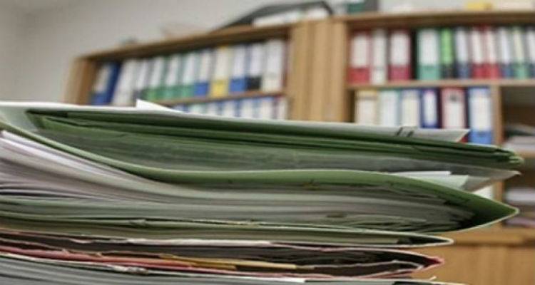 &Upsilon;&Pi;&Omicron;&Iota;&Kappa;: 80 &alpha;&lambda;&lambda;&alpha;&gamma;έ&sigmaf; &sigma;&tau;&omicron;&nu; &nu;ό&mu;&omicron; &gamma;&iota;&alpha; &tau;&iota;&sigmaf; &delta;&eta;&mu;ό&sigma;&iota;&epsilon;&sigmaf; &sigma;&upsilon;&mu;&beta;ά&sigma;&epsilon;&iota;&sigmaf;
