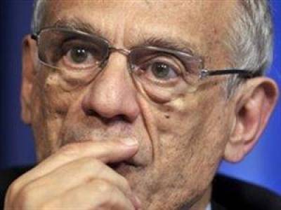 &Kappa;ύ&pi;&rho;&omicron;&sigmaf;: &Alpha;&rho;&nu;&eta;&tau;&iota;&kappa;ό &tau;&omicron; &alpha;&pi;&omicron;&tau;έ&lambda;&epsilon;&sigma;&mu;&alpha; &tau;&omega;&nu; &epsilon;&pi;&alpha;&phi;ώ&nu; &Sigma;&alpha;&rho;&rho;ή &sigma;&tau;&eta; &Mu;ό&sigma;&chi;&alpha;