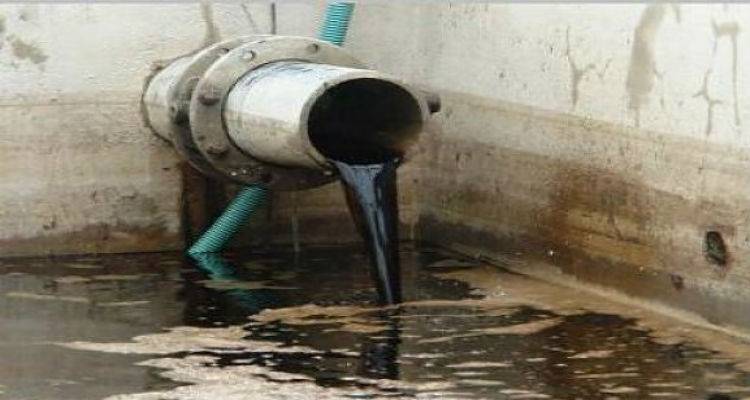 &Alpha;&nu;&alpha;&kappa;&omicron;ί&nu;&omega;&sigma;&eta; &ndash; &pi;&rho;&omicron;&epsilon;&iota;&delta;&omicron;&pi;&omicron;ί&eta;&sigma;&eta; &gamma;&iota;&alpha; &tau;&eta;&nu; &kappa;&alpha;&kappa;&omicron;&sigma;&mu;ί&alpha; &sigma;&tau;&eta; &Mu;ύ&rho;&iota;&nu;&alpha; | &Epsilon;&nu;ώ&pi;&iota;&omicron;&nu; &tau;&eta;&sigmaf; &delta;&iota;&kappa;&alpha;&iota;&omicron;&sigma;ύ&nu;&eta;&sigmaf; &omicron;&iota; &pi;&alpha;&rho;&alpha;&beta;ά&tau;&epsilon;&sigmaf;