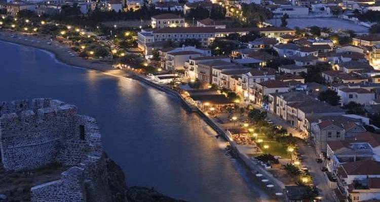 &Lambda;ή&mu;&nu;&omicron;&sigmaf;: &Pi;έ&rho;&alpha; &alpha;&pi;ό &tau;&eta; &theta;ά&lambda;&alpha;&sigma;&sigma;&alpha; &eta; ά&gamma;&rho;&iota;&alpha; &gamma;&omicron;&eta;&tau;&epsilon;ί&alpha; &tau;&eta;&sigmaf; &kappa;&rho;ύ&beta;&epsilon;&tau;&alpha;&iota; &sigma;&tau;&omicron; &epsilon;&sigma;&omega;&tau;&epsilon;&rho;&iota;&kappa;ό &tau;&eta;&sigmaf;