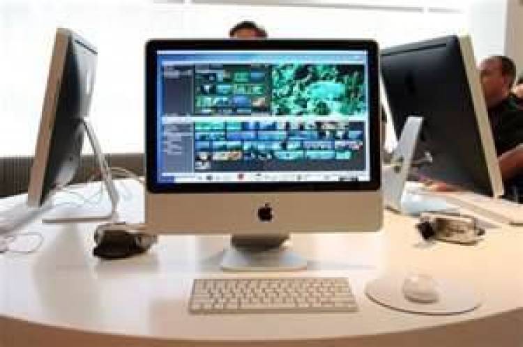 Δικογραφία σε βάρος 23χρονου για κλοπές στο ΑΠΘ