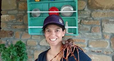 limnos-stin-kritiki-epitropi-ton-affa-2024-i-limnia-malama-banavou