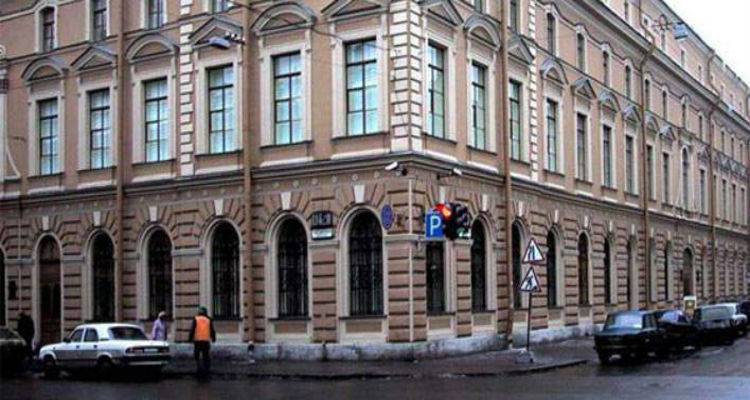 &Chi;ά&lambda;&kappa;&iota;&nu;&epsilon;&sigmaf; &mu;ή&tau;&rho;&epsilon;&sigmaf; &alpha;&pi;ό &tau;&omicron; Ά&gamma;&iota;&omicron; Ό&rho;&omicron;&sigmaf; &epsilon;&kappa;&tau;ί&theta;&epsilon;&nu;&tau;&alpha;&iota; &gamma;&iota;&alpha; &pi;&rho;ώ&tau;&eta; &phi;&omicron;&rho;ά &sigma;&tau;&eta; &Rho;&omega;&sigma;ί&alpha;