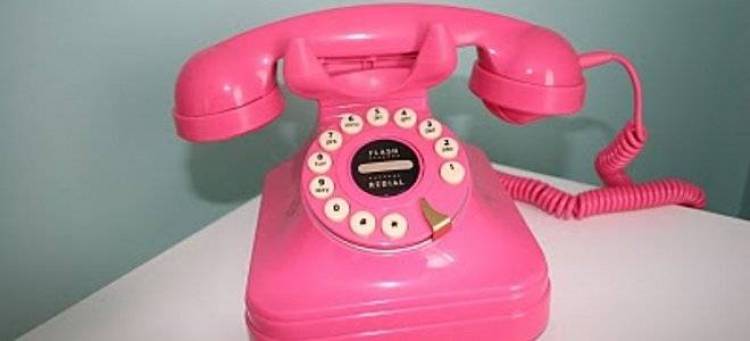 «Φέσωσαν» τον δήμο Μεσολογγίου με ροζ τηλέφωνα και θα τα πληρώσει πρώην δήμαρχος