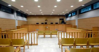 &Delta;&epsilon;&nu; &mu;&epsilon;&iota;ώ&theta;&eta;&kappa;&epsilon; &sigma;&tau;&omicron; &epsilon;&phi;&epsilon;&tau;&epsilon;ί&omicron; &eta; &pi;&omicron;&iota;&nu;ή &gamma;&iota;&alpha; &Tau;&sigma;&alpha;&nu;&tau;&alpha;&rho;&lambda;&iota;ώ&tau;&eta;, &Sigma;&tau;&epsilon;&phi;&alpha;&nu;&iota;&delta;ά&kappa;&eta;
