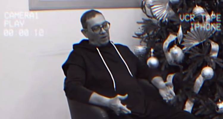 Ο αποχαιρετισμός των μαέστρων: Μια τελευταία υπόκλιση στη φιλία και τη μουσική