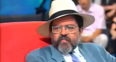 &Delta;&eta;&mu;ή&tau;&rho;&eta;&sigmaf; &Beta;&omicron;&upsilon;&nu;ά&tau;&sigma;&omicron;&sigmaf;: &Sigma;&upsilon;&lambda;&lambda;&upsilon;&pi;&eta;&tau;ή&rho;&iota;&alpha; &alpha;&nu;&alpha;&kappa;&omicron;ί&nu;&omega;&sigma;&eta; &alpha;&pi;ό &tau;&omicron; &Delta;ή&mu;&omicron; &Alpha;&gamma;ί&omicron;&upsilon; &Epsilon;&upsilon;&sigma;&tau;&rho;&alpha;&tau;ί&omicron;&upsilon;