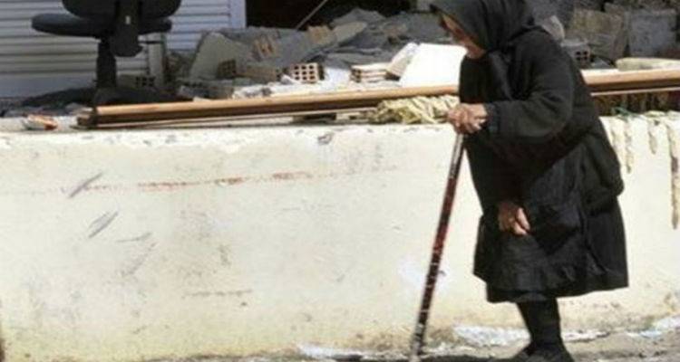 &Iota;&omega;ά&nu;&nu;&iota;&nu;&alpha;: &Sigma;&omicron;ύ&pi;&epsilon;&rho;-&gamma;&iota;&alpha;&gamma;&iota;ά έ&tau;&rho;&epsilon;&psi;&epsilon; &sigma;&epsilon; &phi;&upsilon;&gamma;ή &zeta;&epsilon;&upsilon;&gamma;ά&rho;&iota; &epsilon;&gamma;&kappa;&lambda;&eta;&mu;&alpha;&tau;&iota;ώ&nu; &pi;&omicron;&upsilon; &tau;&eta;&sigmaf; &epsilon;&pi;&iota;&tau;έ&theta;&eta;&kappa;&epsilon;