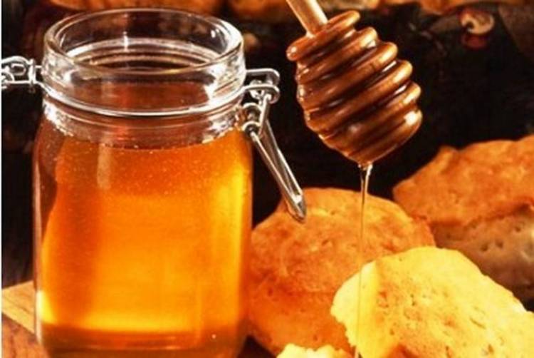 4&eta; &gamma;&iota;&omicron;&rho;&tau;ή &mu;&epsilon;&lambda;&iota;&omicron;ύ &sigma;&tau;&omicron; &Mu;&omicron;ύ&delta;&rho;&omicron;