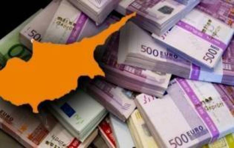 Έ&nu;&tau;&alpha;&sigma;&eta; &sigma;&tau;&eta;&nu; &Kappa;ύ&pi;&rho;&omicron;! &Alpha;&gamma;&alpha;&nu;&alpha;&kappa;&tau;&iota;&sigma;&mu;έ&nu;&omicron;&iota; έ&xi;&omega; &alpha;&pi;ό &tau;&omicron; &Pi;&rho;&omicron;&epsilon;&delta;&rho;&iota;&kappa;ό &epsilon;&pi;&iota;&tau;έ&theta;&eta;&kappa;&alpha;&nu; &sigma;&tau;&omicron;&nu; &kappa;&upsilon;&beta;&epsilon;&rho;&nu;&eta;&tau;&iota;&kappa;ό &epsilon;&kappa;&pi;&rho;ό&sigma;&omega;&pi;&omicron; - &Phi;&upsilon;&gamma;&alpha;&delta;&epsilon;ύ&tau;&eta;&kappa;&epsilon; &omicron; &Alpha;&nu;&alpha;&sigma;&tau;&alpha;&sigma;&iota;ά&delta;&eta;&sigmaf;