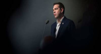 &Gamma;&epsilon;&rho;&mu;&alpha;&nu;&iota;&kappa;ό&sigmaf; &Tau;ύ&pi;&omicron;&sigmaf;: &Mu;έ&tau;&rho;&alpha; ή &epsilon;&kappa;&lambda;&omicron;&gamma;έ&sigmaf; &omicron;&iota; &epsilon;&pi;&iota;&lambda;&omicron;&gamma;έ&sigmaf; &tau;&omicron;&upsilon; &Alpha;&lambda;έ&xi;&eta; &Tau;&sigma;ί&pi;&rho;&alpha;