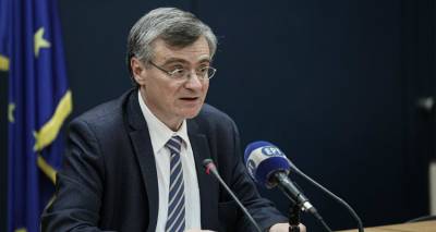 &Kappa;&omicron;&rho;&omega;&nu;&omicron;ϊό&sigmaf;: 86 &nu;&epsilon;&kappa;&rho;&omicron;ί | 71 &nu;έ&alpha; &kappa;&rho;&omicron;ύ&sigma;&mu;&alpha;&tau;&alpha;, 79 &sigma;&epsilon; &Mu;&Epsilon;&Theta;