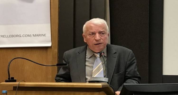 Αύξηση απορροφητικότητας κονδυλίων ΕΣΠΑ | Άνοδος στην 7η από τις τελευταίες θέσεις η Π.Β.Α μέσα σε ένα χρόνο