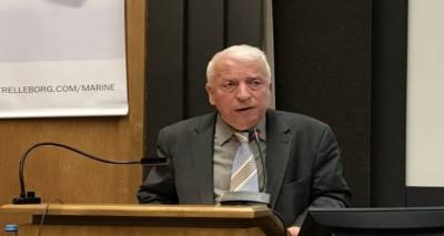 &Alpha;ύ&xi;&eta;&sigma;&eta; &alpha;&pi;&omicron;&rho;&rho;&omicron;&phi;&eta;&tau;&iota;&kappa;ό&tau;&eta;&tau;&alpha;&sigmaf; &kappa;&omicron;&nu;&delta;&upsilon;&lambda;ί&omega;&nu; &Epsilon;&Sigma;&Pi;&Alpha; | Ά&nu;&omicron;&delta;&omicron;&sigmaf; &sigma;&tau;&eta;&nu; 7&eta; &alpha;&pi;ό &tau;&iota;&sigmaf; &tau;&epsilon;&lambda;&epsilon;&upsilon;&tau;&alpha;ί&epsilon;&sigmaf; &theta;έ&sigma;&epsilon;&iota;&sigmaf; &eta; &Pi;.&Beta;.&Alpha; &mu;έ&sigma;&alpha; &sigma;&epsilon; έ&nu;&alpha; &chi;&rho;ό&nu;&omicron;