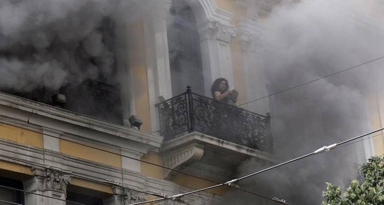 &Sigma;&upsilon;&nu;&epsilon;&lambda;ή&phi;&theta;&eta;&sigma;&alpha;&nu; &delta;ύ&omicron; 42&chi;&rho;&omicron;&nu;&omicron;&iota; &gamma;&iota;&alpha; &tau;&omicron;&nu; &epsilon;&mu;&pi;&rho;&eta;&sigma;&mu;ό &sigma;&tau;&eta; Marfin &mu;&epsilon; &tau;&omicron;&upsilon;&sigmaf; &tau;&rho;&epsilon;&iota;&sigmaf; &nu;&epsilon;&kappa;&rho;&omicron;ύ&sigmaf; &tau;&omicron; 2010, &alpha;&nu;&alpha;&zeta;&eta;&tau;&epsilon;ί&tau;&alpha;&iota; &mu;ί&alpha; 46&chi;&rho;&omicron;&nu;&eta;