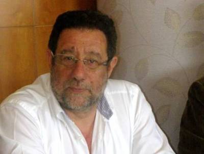 &Epsilon;&rho;ώ&tau;&eta;&sigma;&eta; &Zeta;&epsilon;&rho;&delta;&epsilon;&lambda;ή  &gamma;&iota;&alpha; &tau;&omicron; &Alpha;&rho;&chi;&alpha;&iota;&omicron;&lambda;&omicron;&gamma;&iota;&kappa;ό &Mu;&omicron;&upsilon;&sigma;&epsilon;ί&omicron; &Lambda;ή&mu;&nu;&omicron;&upsilon;
