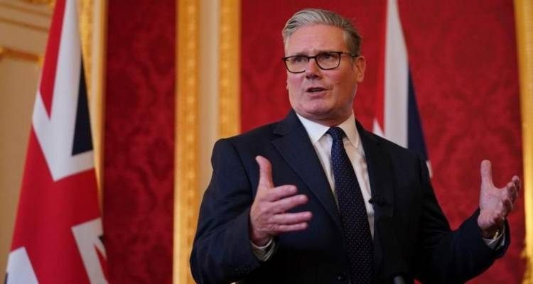 &Eta; &alpha;&nu;&alpha;&gamma;&nu;ώ&rho;&iota;&sigma;&eta; &pi;&alpha;&lambda;&alpha;&iota;&sigma;&tau;&iota;&nu;&iota;&alpha;&kappa;&omicron;ύ &kappa;&rho;ά&tau;&omicron;&upsilon;&sigmaf; &alpha;&pi;ό &tau;&omicron; &Eta;&nu;&omega;&mu;έ&nu;&omicron; &Beta;&alpha;&sigma;ί&lambda;&epsilon;&iota;&omicron; &pi;&upsilon;&rho;&omicron;&delta;&omicron;&tau;&epsilon;ί &pi;&omicron;&lambda;&iota;&tau;&iota;&kappa;έ&sigmaf; &alpha;&nu;&tau;&iota;&delta;&rho;ά&sigma;&epsilon;&iota;&sigmaf; &kappa;&alpha;&iota; &epsilon;&sigma;&omega;&kappa;&omicron;&mu;&mu;&alpha;&tau;&iota;&kappa;έ&sigmaf; &epsilon;&nu;&tau;ά&sigma;&epsilon;&iota;&sigmaf;