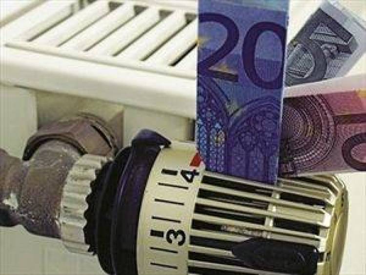 Σήμερα οι ανακοινώσεις για το επίδομα θέρμανσης