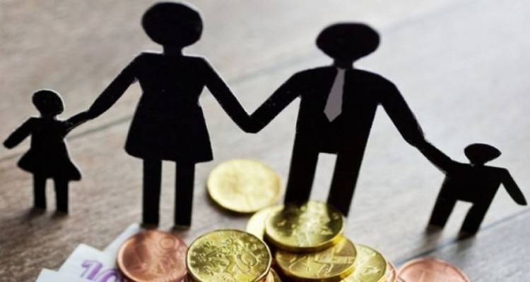 Επίδομα παιδιού-Υποβολή αιτήσεων Α21: Ανοιξε η ηλεκτρονική πλατφόρμα