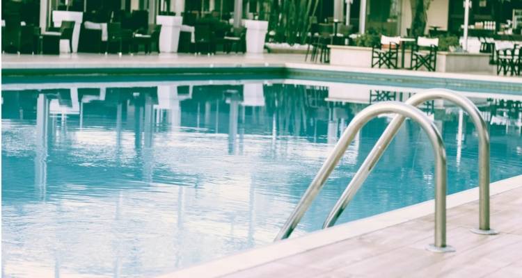 &Sigma;&tau;&omicron; &mu;&iota;&kappa;&rho;&omicron;&sigma;&kappa;ό&pi;&iota;&omicron; &beta;ί&nu;&tau;&epsilon;&omicron; &laquo;&kappa;&lambda;&epsilon;&iota;&delta;ί&raquo; &gamma;&iota;&alpha; &tau;&omicron;&nu; &pi;&nu;&iota;&gamma;&mu;ό &tau;&omicron;&upsilon; 4&chi;&rho;&omicron;&nu;&omicron;&upsilon; &sigma;&epsilon; &pi;&iota;&sigma;ί&nu;&alpha; &sigma;&tau;&eta;&nu; &Pi;ά&rho;&omicron; -&Epsilon;ί&chi;&epsilon; &lambda;ή&xi;&epsilon;&iota; &eta; &pi;&iota;&sigma;&tau;&omicron;&pi;&omicron;ί&eta;&sigma;&eta; &tau;&omicron;&upsilon; &nu;&alpha;&upsilon;&alpha;&gamma;&omicron;&sigma;ώ&sigma;&tau;&eta;