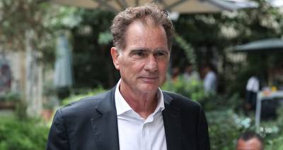 &Sigma;&tau;&eta; &Lambda;ή&mu;&nu;&omicron; &epsilon;&nu;ό&psi;&epsilon;&iota; &sigma;&upsilon;&nu;&epsilon;&delta;&rho;ί&omicron;&upsilon; &tau;&omicron;&upsilon; &Pi;&Alpha;&Sigma;&Omicron;&Kappa; &omicron; &Nu;ί&kappa;&omicron;&sigmaf; &Pi;&alpha;&pi;&alpha;&nu;&delta;&rho;έ&omicron;&upsilon;