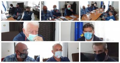&Kappa;. &Mu;&omicron;&upsilon;&tau;&zeta;&omicron;ύ&rho;&eta;&sigmaf;: &laquo;Ό&pi;&omicron;&upsilon; &mu;&pi;&omicron;&rho;&omicron;ύ&mu;&epsilon; &sigma;&upsilon;&nu;&delta;&rho;ά&mu;&omicron;&upsilon;&mu;&epsilon; &gamma;&iota;&alpha; &tau;&eta;&nu; &alpha;&nu;ά&pi;&tau;&upsilon;&xi;&eta; &tau;&eta;&sigmaf; &Lambda;ή&mu;&nu;&omicron;&upsilon;&raquo; (video + audio)