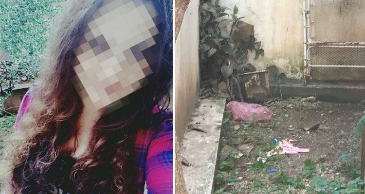 &laquo;&Delta;&epsilon;&nu; &tau;&eta;&nu; &epsilon;ί&chi;&alpha;&mu;&epsilon; &delta;&epsilon;&iota; &pi;&omicron;&tau;έ έ&gamma;&kappa;&upsilon;&omicron;&raquo; &lambda;έ&nu;&epsilon; &omicron;&iota; &phi;ί&lambda;&omicron;&iota; &tau;&eta;&sigmaf; &gamma;&iota;&alpha; &tau;&eta;&nu; 22&chi;&rho;&omicron;&nu;&eta; &pi;&omicron;&upsilon; έ&rho;&iota;&xi;&epsilon; &tau;&omicron; &pi;&alpha;&iota;&delta;ί &sigma;&tau;&eta; &Nu;έ&alpha; &Sigma;&mu;ύ&rho;&nu;&eta;