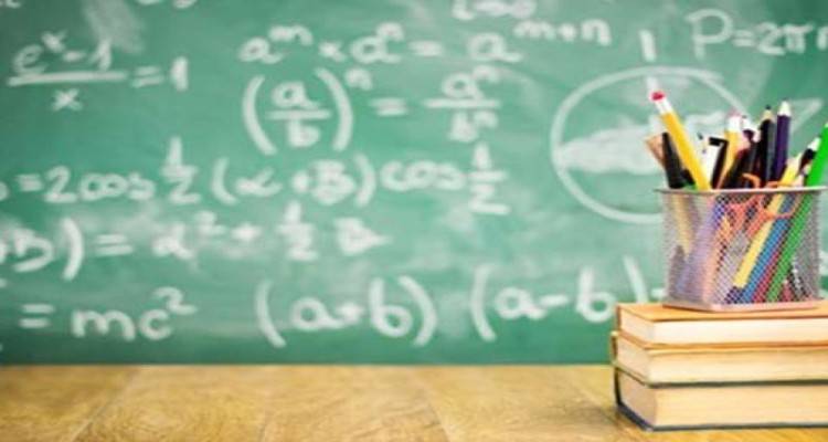 Ο ΣΕΠΕ Λήμνου για τη συμπλήρωση ωραρίου αναπληρωτών