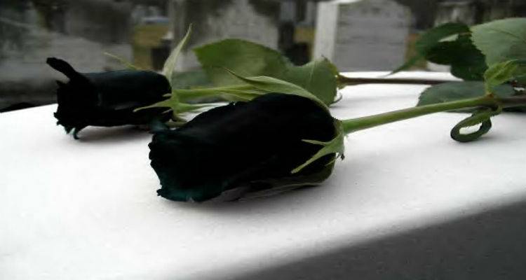 Την Κυριακή το τελευταίο αντίο στον Μπάμπη Φατίση