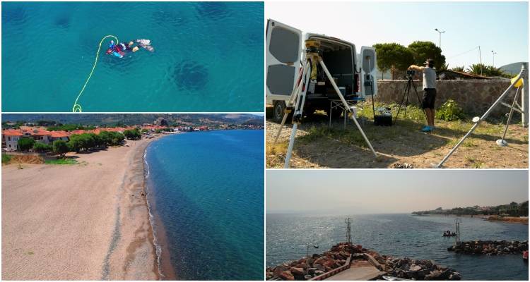 BEACHTECH: "&Pi;&alpha;&rho;ά&kappa;&tau;&iota;&alpha; &delta;&iota;ά&beta;&rho;&omega;&sigma;&eta; &lambda;ό&gamma;&omega; &kappa;&lambda;&iota;&mu;&alpha;&tau;&iota;&kappa;ή&sigmaf; &alpha;&lambda;&lambda;&alpha;&gamma;ή&sigmaf;"