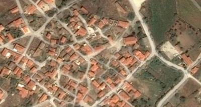 &Delta;&iota;&alpha;&kappa;&omicron;&pi;ή &kappa;&upsilon;&kappa;&lambda;&omicron;&phi;&omicron;&rho;ί&alpha;&sigmaf; &kappa;&alpha;&iota; &alpha;ύ&rho;&iota;&omicron; &sigma;&tau;&eta;&nu; &Kappa;&alpha;&lambda;&lambda;&iota;&theta;έ&alpha;