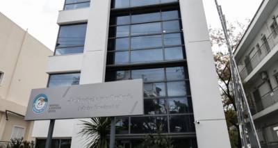 Πώς η 15χρονη στην Κρήτη έσωσε την οικογένειά της από τον βίαιο πατέρα | Τι λέει «Το Χαμόγελο του Παιδιού»