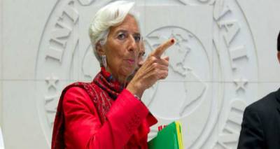 &Eta; &alpha;&pi;ό&rho;&rho;&eta;&tau;&eta; έ&kappa;&theta;&epsilon;&sigma;&eta; &tau;&omicron;&upsilon; &Delta;&Nu;&Tau; | &Omicron;&iota; ό&rho;&omicron;&iota; &pi;&omicron;&upsilon; &theta;έ&tau;&epsilon;&iota; &gamma;&iota;&alpha; &tau;&eta;&nu; &Epsilon;&lambda;&lambda;ά&delta;&alpha;