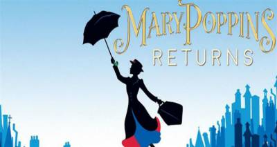 &Kappa;&alpha;&nu;&omicron;&nu;&iota;&kappa;ά &sigma;&tau;&omicron; &Mu;&alpha;&rho;&omicron;ύ&lambda;&alpha; &sigma;ή&mu;&epsilon;&rho;&alpha; &laquo;&Eta; &epsilon;&pi;&iota;&sigma;&tau;&rho;&omicron;&phi;ή &tau;&eta;&sigmaf; &Mu;&alpha;ί&rho;&eta; &Pi;ό&pi;&iota;&nu;&sigmaf;&raquo;