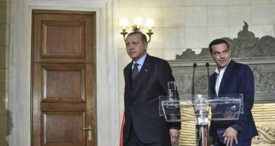 &Chi;&alpha;&mu;έ&nu;&eta; &sigma;&tau;&eta; &mu;&epsilon;&tau;ά&phi;&rho;&alpha;&sigma;&eta; &eta; &kappa;&upsilon;&beta;έ&rho;&nu;&eta;&sigma;&eta; &gamma;&iota;&alpha; &tau;&omicron;&upsilon;&sigmaf; &delta;ύ&omicron; &sigma;&tau;&rho;&alpha;&tau;&iota;&omega;&tau;&iota;&kappa;&omicron;ύ&sigmaf; &epsilon;&nu;ώ &omicron; &Epsilon;&rho;&nu;&tau;&omicron;&gamma;ά&nu; &pi;&rho;&omicron;&kappa;&alpha;&lambda;&epsilon;ί