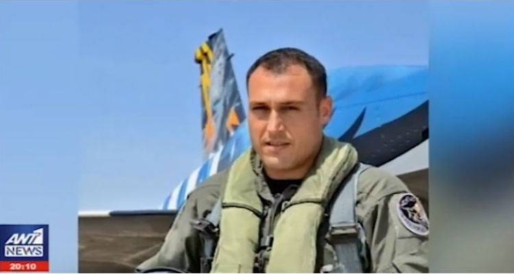 &Omicron; &Lambda;&eta;&mu;&nu;&iota;ό&sigmaf; &Sigma;&mu;&eta;&nu;&alpha;&gamma;ό&sigmaf; &Lambda;&omicron;&upsilon;&kappa;ά&sigmaf; &Theta;&epsilon;&omicron;&chi;&alpha;&rho;ό&pi;&omicron;&upsilon;&lambda;&omicron;&sigmaf; &sigma;&tau;&omicron;&nu; ANT1 (video)