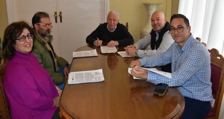 4.647.076 € από την Περιφέρεια Βορείου Αιγαίου για την βελτίωση οδικής ασφάλειας στο οδικό δίκτυο νομού Λέσβου