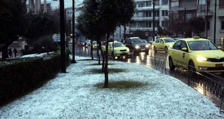 &Pi;&rho;&omicron;&beta;&lambda;ή&mu;&alpha;&tau;&alpha; &alpha;&pi;ό &tau;&omicron; &chi;&iota;&omicron;&nu;&iota;ά &sigma;&tau;&eta;&nu; &Alpha;&theta;ή&nu;&alpha;: &Kappa;&lambda;&epsilon;&iota;&sigma;&tau;&omicron;ί &delta;&rho;ό&mu;&omicron;&iota; &kappa;&alpha;&iota; &tau;&alpha;&lambda;&alpha;&iota;&pi;&omega;&rho;ί&alpha; &sigma;&tau;&iota;&sigmaf; &mu;&epsilon;&tau;&alpha;&kappa;&iota;&nu;ή&sigma;&epsilon;&iota;&sigmaf; &mu;&epsilon; &tau;&alpha; &mu;έ&sigma;&alpha; &mu;&epsilon;&tau;&alpha;&phi;&omicron;&rho;ά&sigmaf;