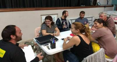 &Sigma;&upsilon;&gamma;&kappa;&rho;&omicron;&tau;ή&theta;&eta;&kappa;&epsilon; &sigma;&epsilon; &sigma;ώ&mu;&alpha; &tau;&omicron; &nu;έ&omicron; &Delta;&iota;&omicron;&iota;&kappa;&eta;&tau;&iota;&kappa;ό &Sigma;&upsilon;&mu;&beta;&omicron;ύ&lambda;&iota;&omicron; &tau;&omicron;&upsilon; &Pi;&omicron;&lambda;&iota;&tau;&iota;&sigma;&tau;&iota;&kappa;&omicron;ύ &Sigma;&upsilon;&lambda;&lambda;ό&gamma;&omicron;&upsilon; &Mu;&omicron;ύ&delta;&rho;&omicron;&upsilon;