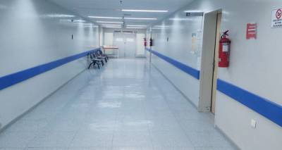 &Lambda;ή&mu;&nu;&omicron;&sigmaf;: &Chi;&omega;&rho;ί&sigmaf; &kappa;&alpha;&rho;&delta;&iota;&omicron;&lambda;ό&gamma;&omicron; &gamma;&iota;&alpha; 10 &eta;&mu;έ&rho;&epsilon;&sigmaf; | &Kappa;&alpha;&mu;&pi;&alpha;&nu;ά&kappa;&iota; &kappa;&iota;&nu;&delta;ύ&nu;&omicron;&upsilon; &alpha;&pi;ό &tau;&omicron;&nu; &Iota;&alpha;&tau;&rho;&iota;&kappa;ό &Sigma;ύ&lambda;&lambda;&omicron;&gamma;&omicron;