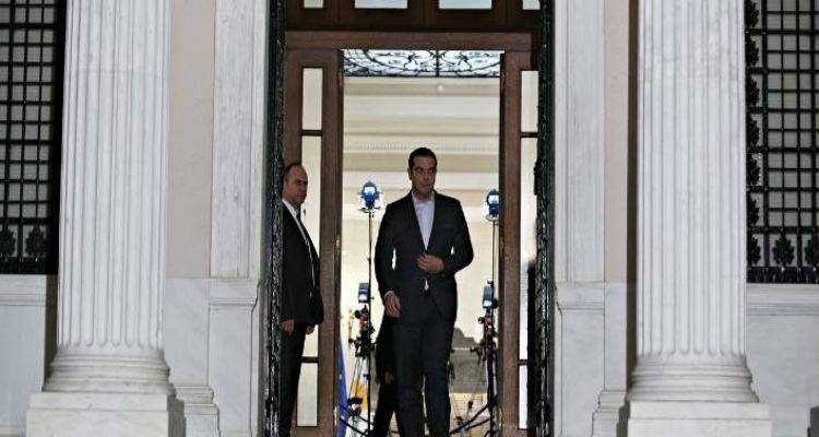 &Zeta;ό&rho;&iota;&alpha; &sigma;&tau;&eta; &delta;&iota;&alpha;&pi;&rho;&alpha;&gamma;&mu;ά&tau;&epsilon;&upsilon;&sigma;&eta; &gamma;&iota;&alpha; &nu;&alpha; &kappa;&lambda;&epsilon;ί&sigma;&epsilon;&iota; &eta; 2&eta; &alpha;&xi;&iota;&omicron;&lambda;ό&gamma;&eta;&sigma;&eta; | &Pi;&omicron;&iota;&epsilon;&sigmaf; &eta;&mu;&epsilon;&rho;&omicron;&mu;&eta;&nu;ί&epsilon;&sigmaf; &tau;&rho;έ&chi;&omicron;&upsilon;&nu; &nu;&alpha; &pi;&rho;&omicron;&lambda;ά&beta;&omicron;&upsilon;&nu;