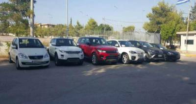 &Tau;&alpha; &theta;ύ&mu;&alpha;&tau;&alpha; &tau;&eta;&sigmaf; &sigma;&pi;&epsilon;ί&rho;&alpha;&sigmaf; &pi;&omicron;&upsilon; έ&kappa;&lambda;&epsilon;&beta;&epsilon; &pi;&omicron;&lambda;&upsilon;&tau;&epsilon;&lambda;ή &Iota;&Chi; | &Epsilon;&phi;&omicron;&pi;&lambda;&iota;&sigma;&tau;ή&sigmaf;, &alpha;&delta;&epsilon;&lambda;&phi;ό&sigmaf; &epsilon;&pi;&iota;&chi;&epsilon;&iota;&rho;&eta;&mu;&alpha;&tau;ί&alpha; &pi;&omicron;&upsilon; &alpha;&sigma;&chi;&omicron;&lambda;&epsilon;ί&tau;&alpha;&iota; &mu;&epsilon; &tau;&omicron; &pi;&omicron;&delta;ό&sigma;&phi;&alpha;&iota;&rho;&omicron; &kappa;&alpha;&iota; ά&lambda;&lambda;&omicron;&iota;
