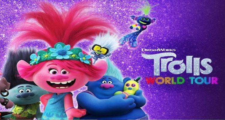 Οι Ευχούλιδες κάνουν στάση στο «Μαρούλα»